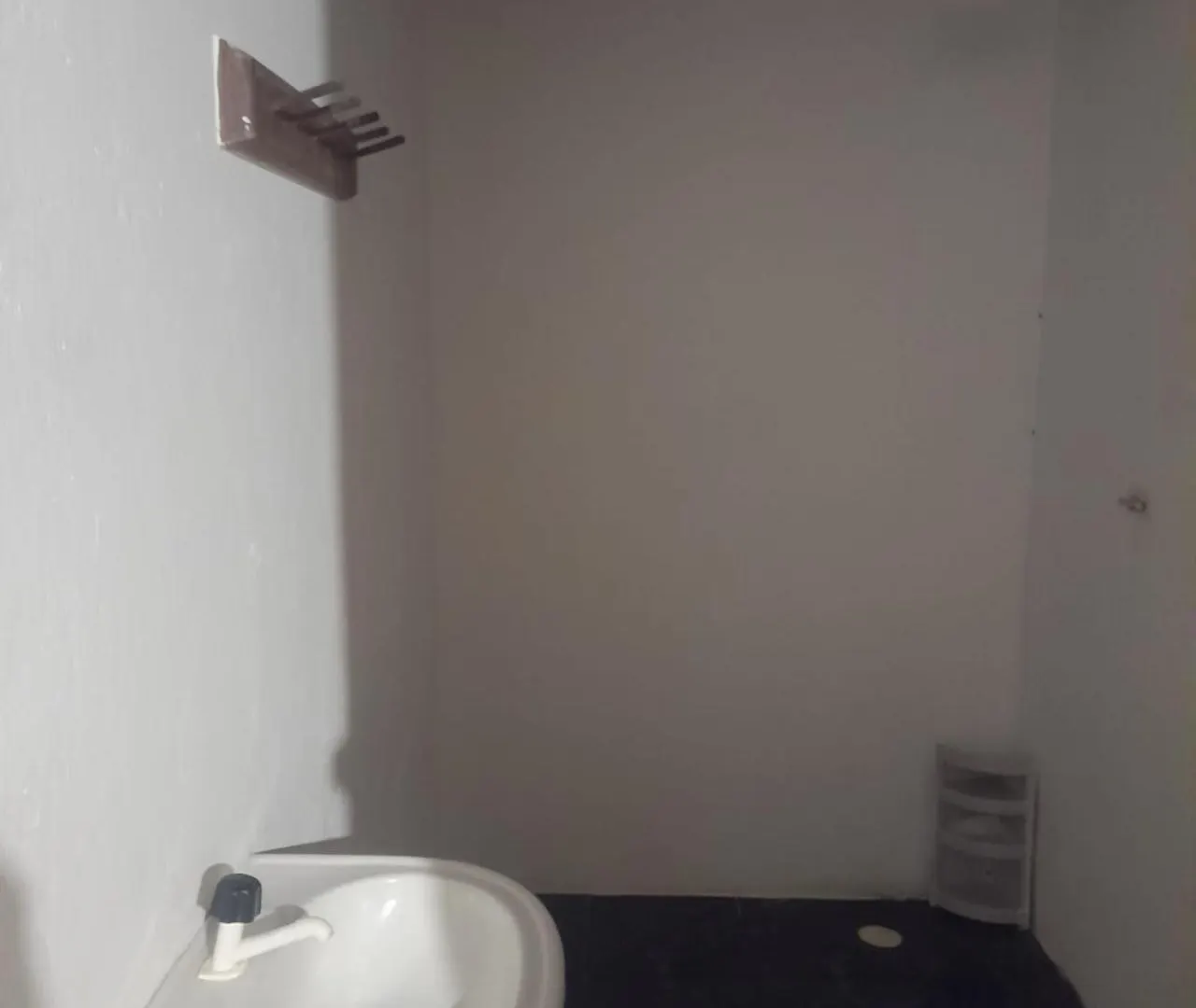 Quartinho Centro Apartment Porto Seguro Brazil